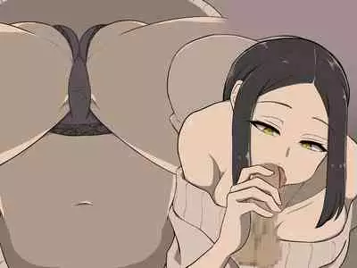 [Haitoku Dou] Kirai na Onna ni Okasarete