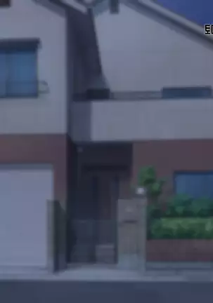 Boku to Kanojo no Netorare Kousai Kyouiku Zenpen ~Taisetsu na Kanojo ga Saimin Oji-san ni Ubawareru~