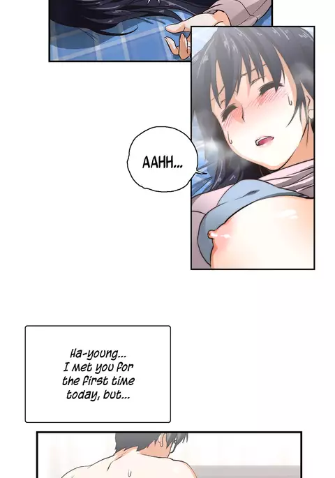 SStudy Ch.0-39