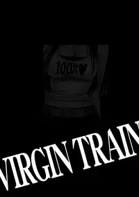 [Crimson (Carmine)] Virgin Train Soushuuhen ~First Volume~