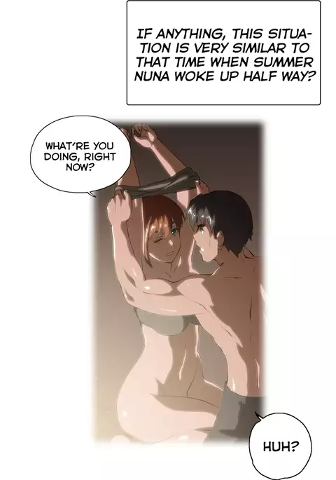 SStudy Ch.0-34