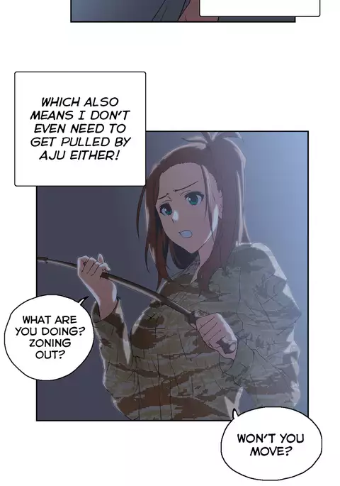 SStudy Ch.0-42