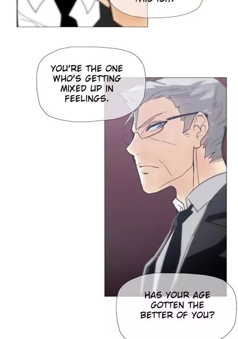 Household Affairs Ch.1-53