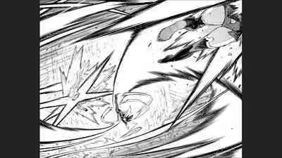 Mato Seihei no Slave 13