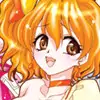 [Nyagos (Yatengetu)] Youkoso! Fruit Batake (Fresh PreCure!) [Digital]
