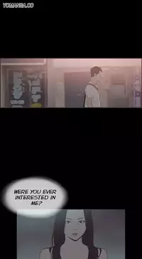 [Mr. Byeong-Su] Cohabitation Ch.1-37 (English) (Ongoing)