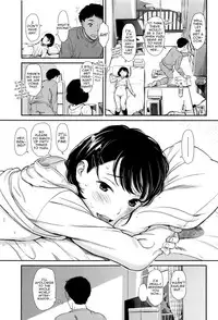 [Onizuka Naoshi] Emotive [English] [sneikkimies]