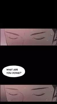 [Mr. Byeong-Su] Cohabitation Ch.1-35.5 (English) (Ongoing)