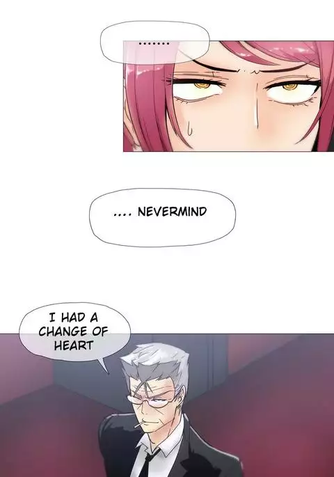 Household Affairs Ch.1-53