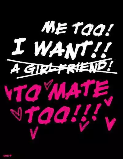 [Hamusuta-nonikomi (Motsuaki)] Kakko Tsukete Eroi Koto ni Kyoumi Nai Furi Shitetara Ore no Hou ga Saki ni Suki datta Osananajimi o Erozaru no Tomodachi ni Torareru Ohanashi [English] [Raknnkarscans] [Decensored]