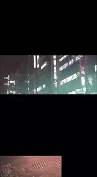 [Mr. Byeong-Su] Cohabitation Ch.1-37 (English) (Ongoing)