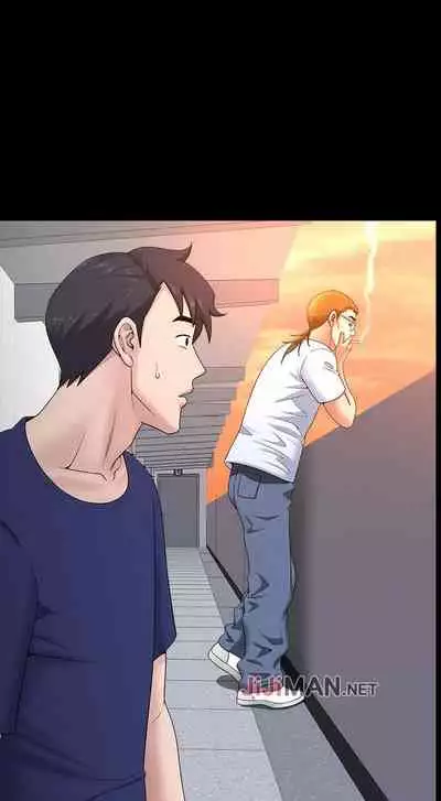 【已完结】双妻生活（作者：skyso） 第1~31话