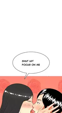 Hooker Ch.1-33 (English) (Ongoing)