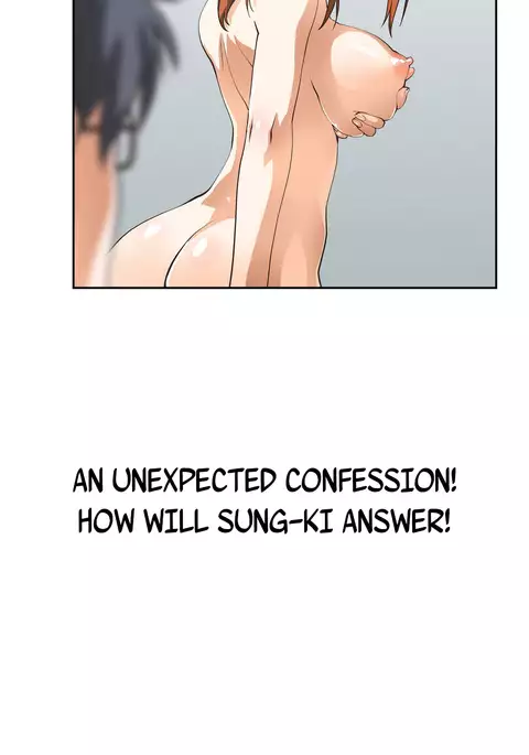 SStudy Ch.0-34