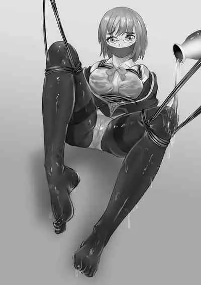 cos玩足社