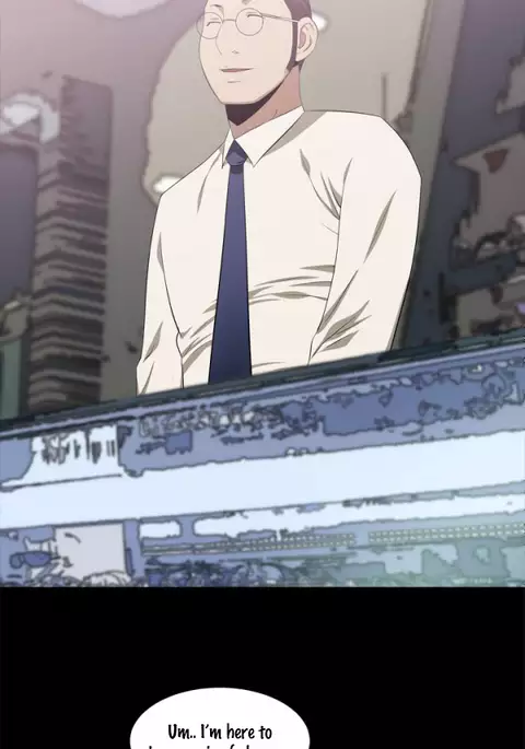 Love Parameter Ch.1-67