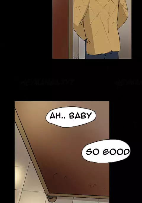Double Date Ch.1-18