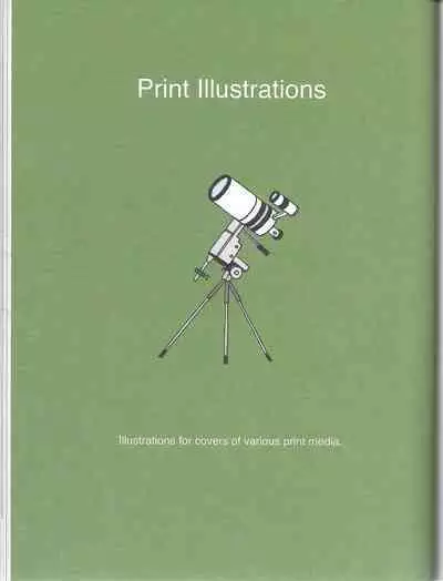 Helvetica Standard Italic