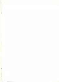 [Anthology] Doujin Anthology Bishoujo Gumi 4 (Various)