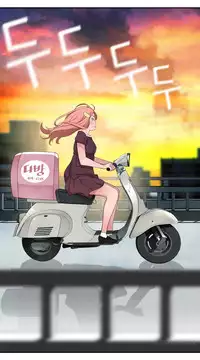 Tissue Thieves Ch.1-22 (English) (Ongoing)