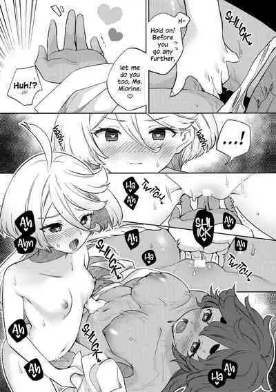 Kienai Ato, Egao No Riyuu, Onaka Ga Suite. | Scars That Never Fade, The Reason Behind Her Smile, Now I Am Hungry.