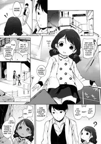 (C85) [Mothman (Henreader)] 100 RT Saretara Ecchi Shimasu | If I Get 100 RTs I'll Have Sex [English] [Facedesk]