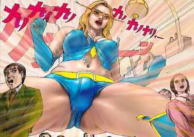 [AKAFUJI] Sannen B-gumi no Higeki Daisan Wakusei no Akumu 2 | Tragedy Against 3B Class - The Third Planet's Nightmare 2 [English]