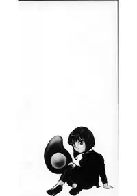[Nakamura Nishiki] Heaven's egg