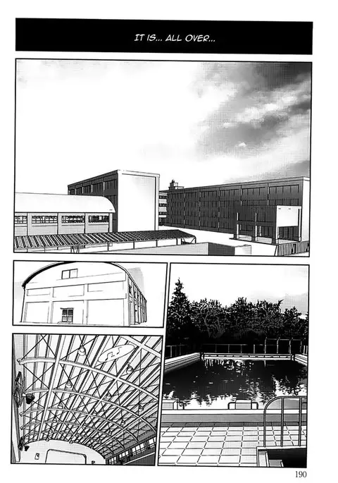 Mitsunyuu Vol2 - CH10