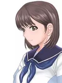 (C80) [Shiroganeya (Ginseiou)] Kilometer 34 (Love Plus)