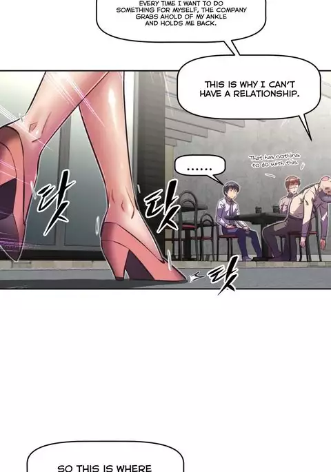 Brawling Go Ch.76-84