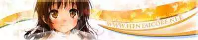 Zokuzoku Tomodachi no Hahaoya