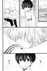 CIEL 2015-01