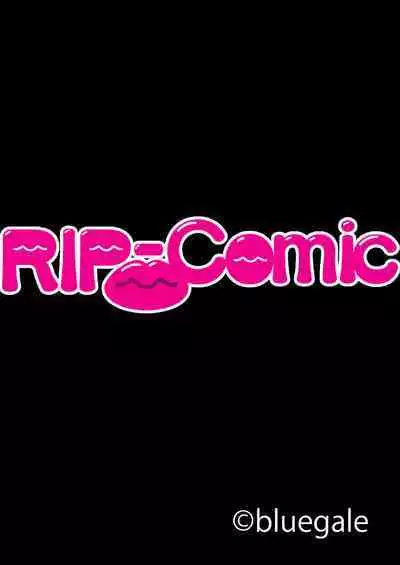 01ナンパ生ハメ♂♀出会ったその日に即ハメる! ウブなキャリアウーマン処女OLに中で出しちゃった フルカラーコミック版