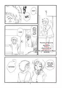 Claymore-More book