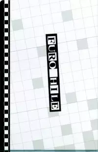 FUROHILE Jitaku no Furo ni Hairu to Saki ni Shiranai Hadaka no Onna ga Haitteru