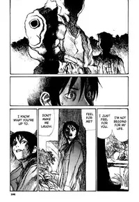 [Matsumoto Jiro] Tropical Citron 2