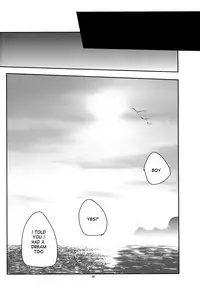 (C82) [Kiku Yashiki (Kiku Yarou)] Shiawase no Umi (Fate/Zero) [English]