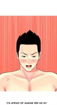 Hooker Ch.1-33 (English) (Ongoing)