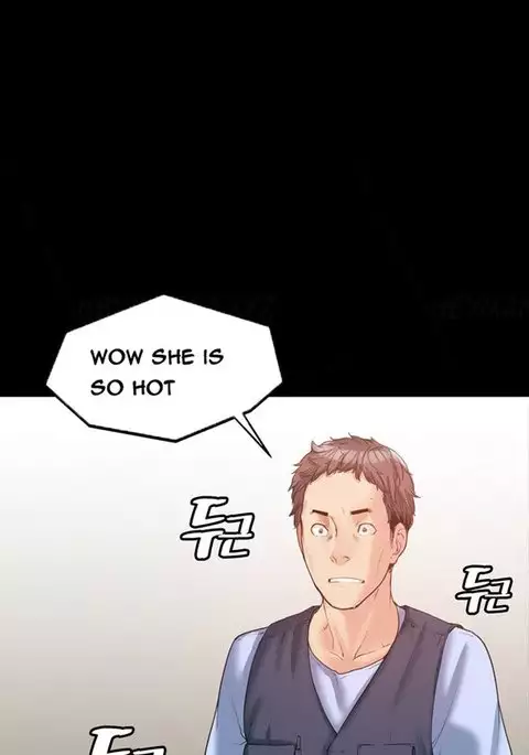 Best Friend Girlfriend Ch.1-10