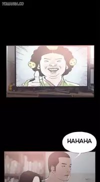 [Mr. Byeong-Su] Cohabitation Ch.1-37 (English) (Ongoing)