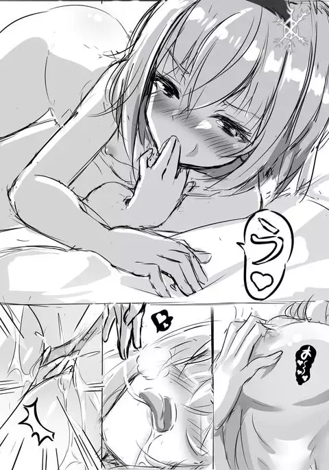练习