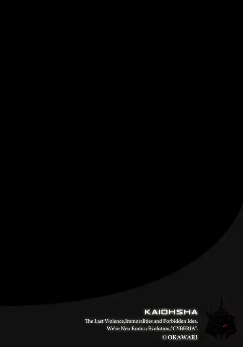 Otona ni naru Kusuri - I feel good my woman's body! Ch.1-6