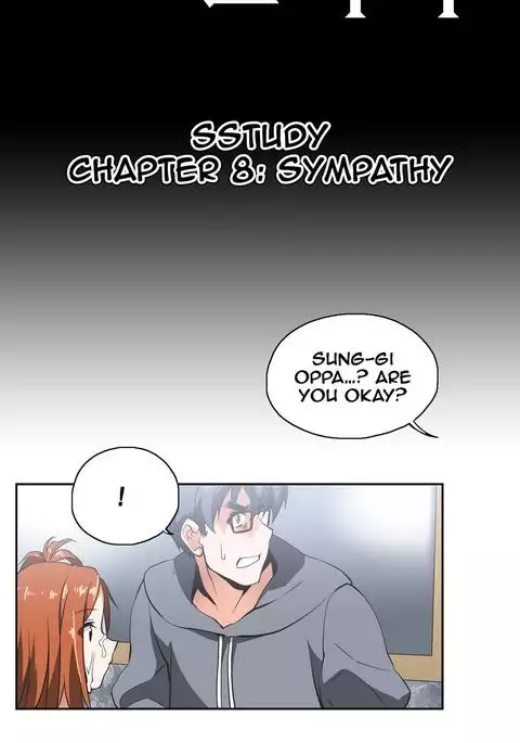 SStudy Ch.0-42