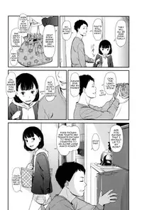 [Onizuka Naoshi] Emotive Ch. 1-4 [English]