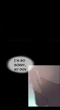 [Mr. Byeong-Su] Cohabitation Ch.1-48 (English) (Ongoing)