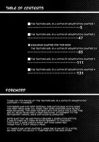 The Taciturn Girl is a Victim of Molestation 1 & 2