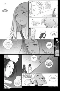 Ever After