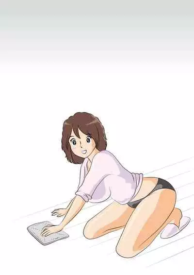 Yarinaoshi