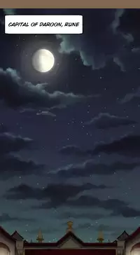 [Hong BanJang] Aharoo Ch.1-34 (English) (YoManga) (Ongoing)